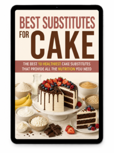 Get The Best cake Recipes in 2026