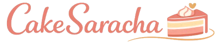 Cakesaracha