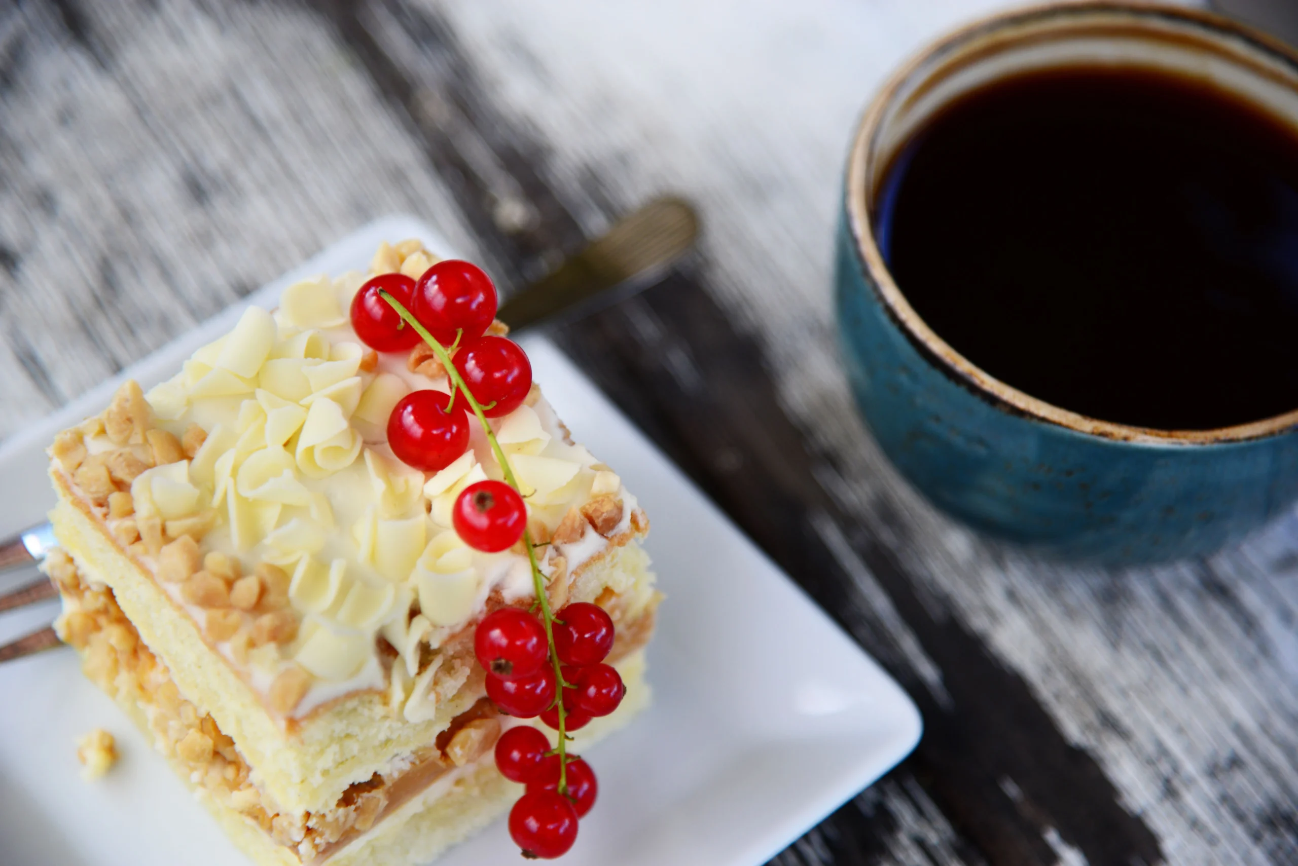 best tres leches cake recipe