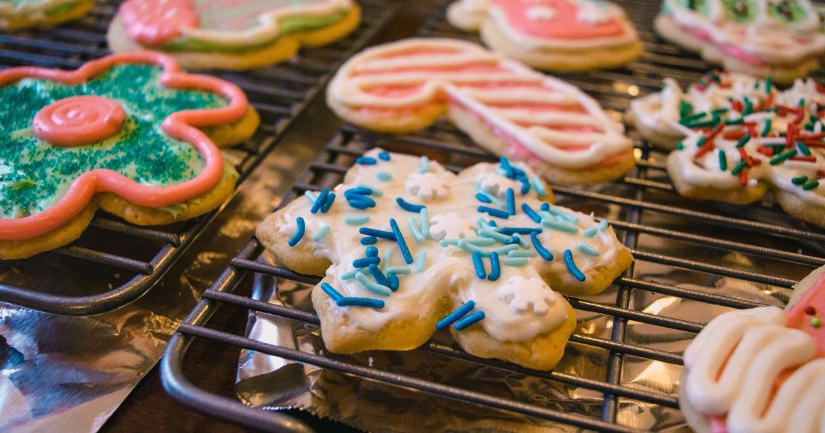cake mix sugar cookies (2)