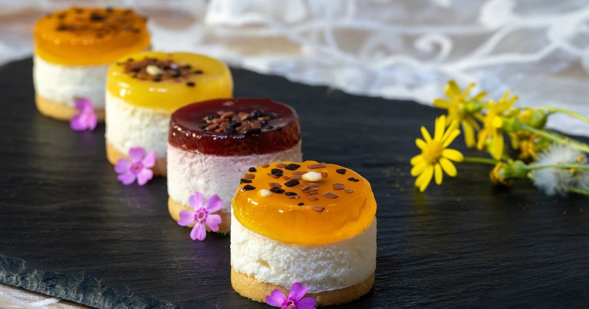 tres leches cake recipes